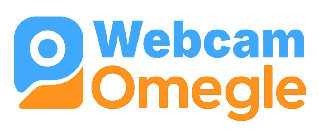 Omegle Webcam