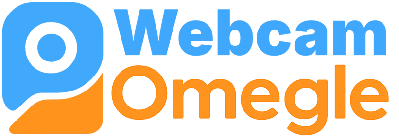 Omegle Webcam